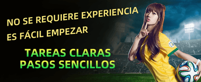 Tus jugadas NFL favoritas aquí