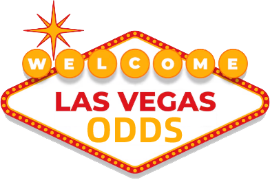 colasvegasodds.co Logo